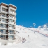 Val Thorens - Residencia Pierre & Vacances  Le Gypaète